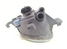 Recambio de faro antiniebla izquierdo para renault clio iii (br0/1, cr0/1) 1.4 16v referencia OEM IAM    2