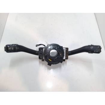 MANDO LUCES 4BO953503H 