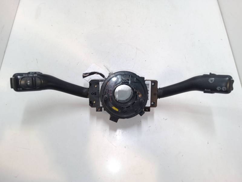 MANDO LUCES 4BO953503H 