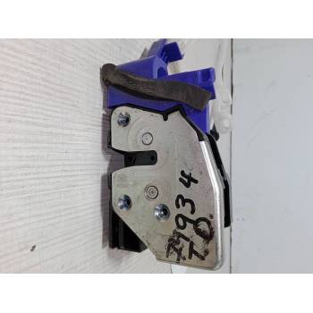 CERRADURA PUERTA TRASERA DERECHA 81420-A4030 