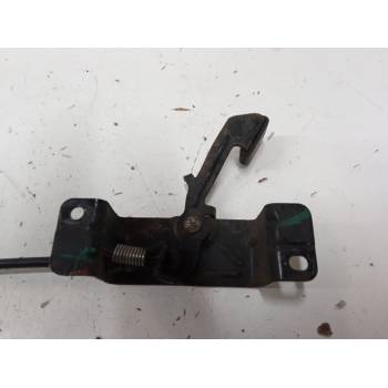 CERRADURA CAPO 