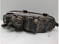 Recambio de faro izquierdo para fiat punto furgoneta/hatchback (188_) 1.2 60 referencia OEM IAM    2