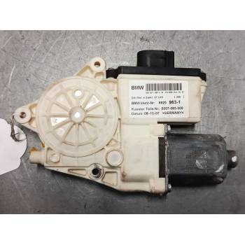 MOTOR ELEVALUNA DELANTERO IZQUIERDO 69259631 
