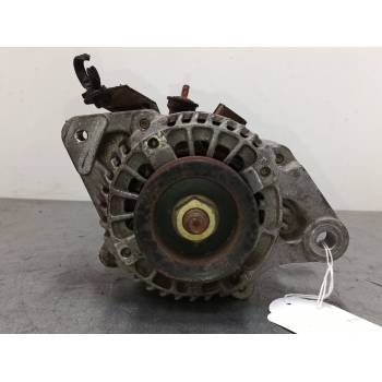 ALTERNADOR 2706021010 