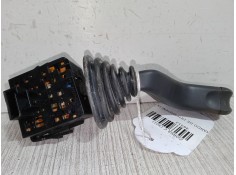 Recambio de mando de intermitencia para opel corsa c (x01) 1.2 (f08, f68) referencia OEM IAM    2