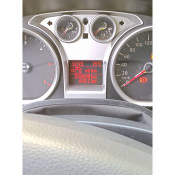 FORD C-MAX (DM2)