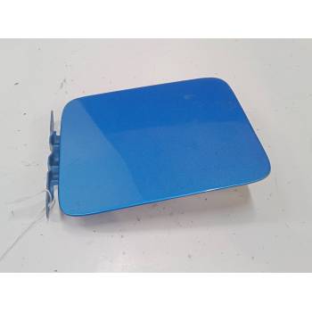TAPA EXTERIOR COMBUSTIBLE 