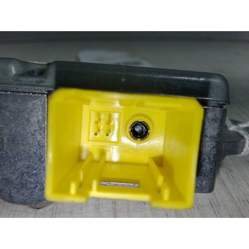 Recambio de centralita airbag para bmw 7 (e65, e66, e67) 735 i, li referencia OEM IAM 65.77-6920478  