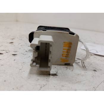 SENSOR TEMPERATURA GN158B506A 