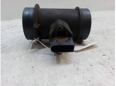 Recambio de caudalimetro para bmw 3 (e46) 318 i referencia OEM IAM   