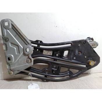 ELEVALUNAS ELECTRICO TRASERO DERECHO 9680072380 