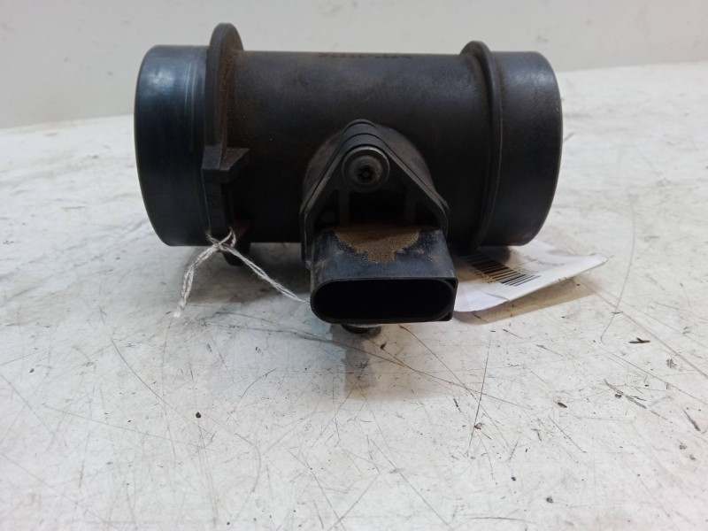 Recambio de caudalimetro para bmw 3 (e46) 318 i referencia OEM IAM   