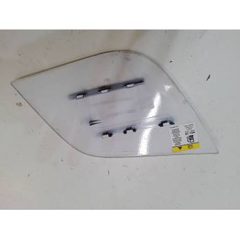 TAPA EXTERIOR COMBUSTIBLE 