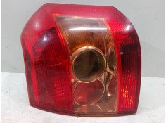 Recambio de piloto trasero izquierdo para toyota corolla (_e12_) 1.4 d (nde120_) referencia OEM IAM