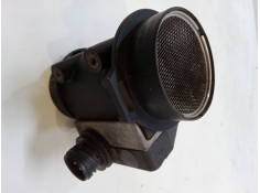 Recambio de caudalimetro para mercedes-benz clk descapotable (a208) clk 430 (208.470) referencia OEM IAM 17185219  0280212010