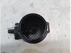 Recambio de caudalimetro para bmw 3 (e46) 318 i referencia OEM IAM    2