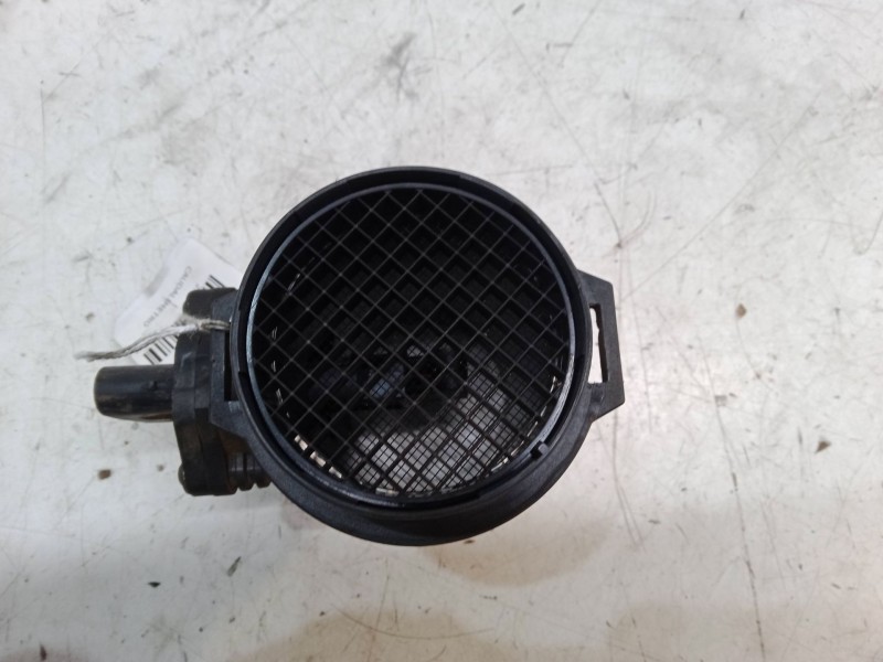 Recambio de caudalimetro para bmw 3 (e46) 318 i referencia OEM IAM   