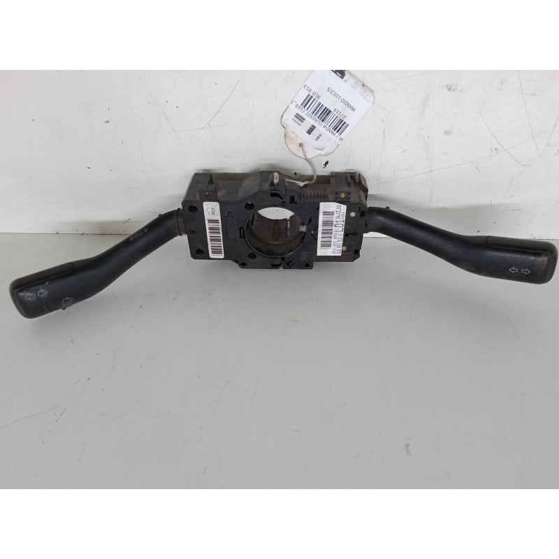 Recambio de mando luces para fiat panda / panda classic (169_) 1.1 (169.axa1a) referencia OEM IAM 8L0953513G  