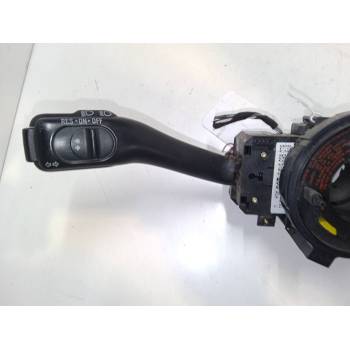 MANDO LUCES 4BO953503H 