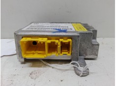 Recambio de centralita airbag para bmw 7 (e65, e66, e67) 735 i, li referencia OEM IAM 65.77-6920469   2