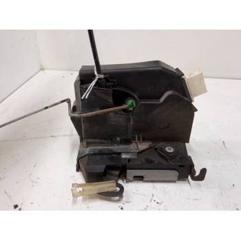 CERRADURA DERECHA 3P 
