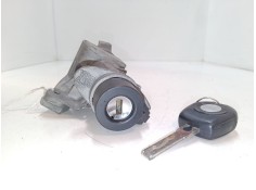 Recambio de clausor para skoda fabia i (6y2) 1.2 referencia OEM IAM 4B0905851C  