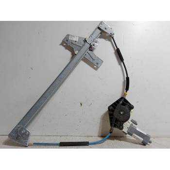 ELEVALUNAS ELECTRICO DELANTERO DERECHO 