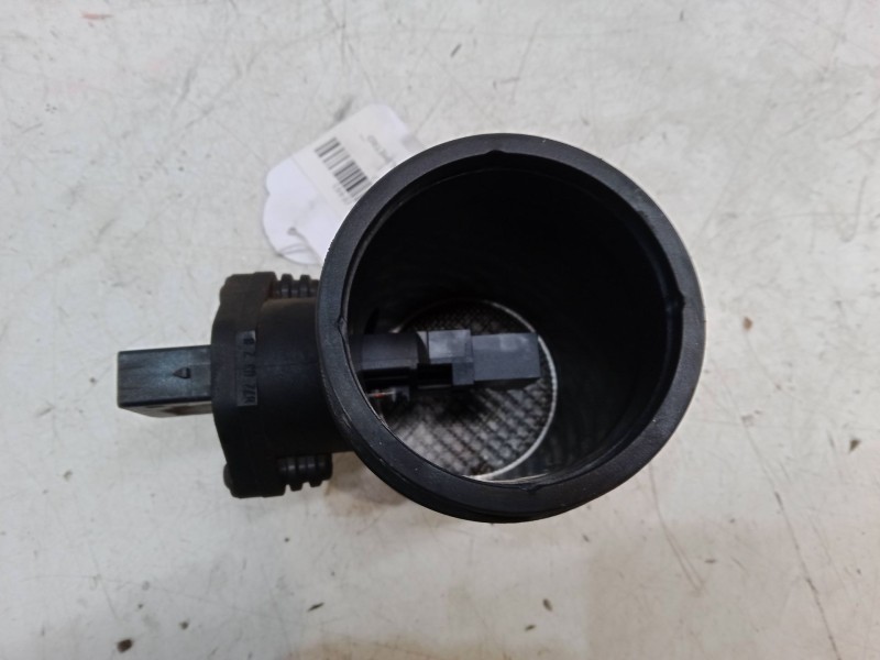Recambio de caudalimetro para bmw 3 (e46) 318 i referencia OEM IAM   