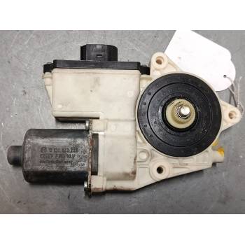 MOTOR ELEVALUNA DELANTERO IZQUIERDO 69259631 