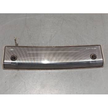 LUZ CENTRAL DE FRENO 7M5113A601 