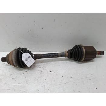 TRANSMISION DELANTERA IZQUIERDA 5N0407761M 