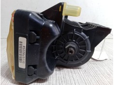Recambio de airbag salpicadero para opel corsa c (x01) 1.2 (f08, f68) referencia OEM IAM 09130804  16820913 2