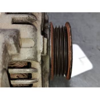ALTERNADOR 2706021010 