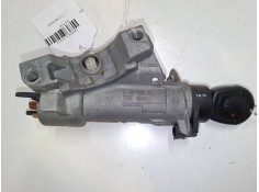 Recambio de clausor para skoda fabia i (6y2) 1.2 referencia OEM IAM 4B0905851C   2