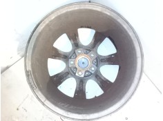 Recambio de llanta aluminio 16´´ para hyundai santa fé i (sm) 2.0 crdi referencia OEM IAM 7Jx16H2   2
