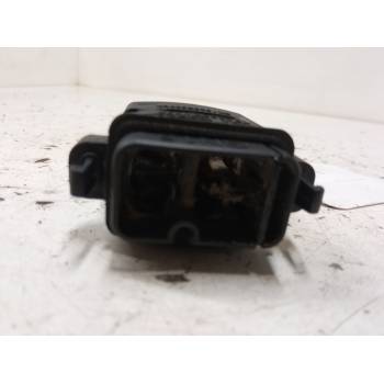 SENSOR TEMPERATURA GN158B506A 