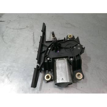 MOTOR LIMPIA TRASERO A1698201340 Q3 