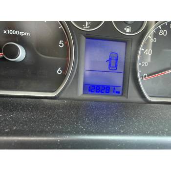 HYUNDAI I30 (FD)