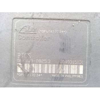 ABS 96438441 06210908253 06210204154