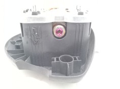 Recambio de airbag volante para renault clio iii (br0/1, cr0/1) 1.4 16v referencia OEM IAM    2