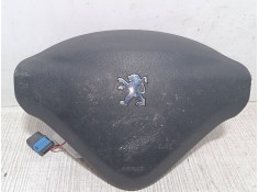 Recambio de airbag volante para peugeot 207 sw (wk_) 1.4 16v referencia OEM IAM   