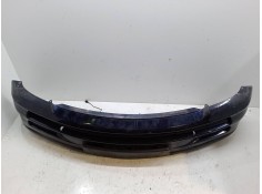 Recambio de paragolpes delantero para bmw 3 (e46) 318 i referencia OEM IAM   