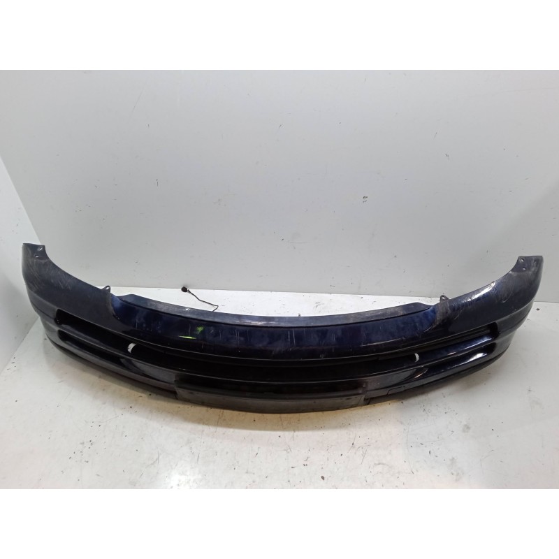 Recambio de paragolpes delantero para bmw 3 (e46) 318 i referencia OEM IAM   