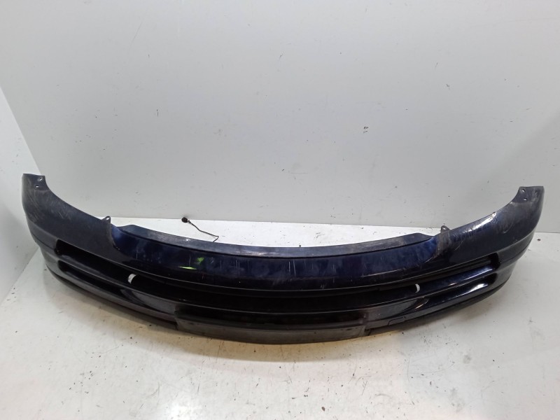 Recambio de paragolpes delantero para bmw 3 (e46) 318 i referencia OEM IAM   
