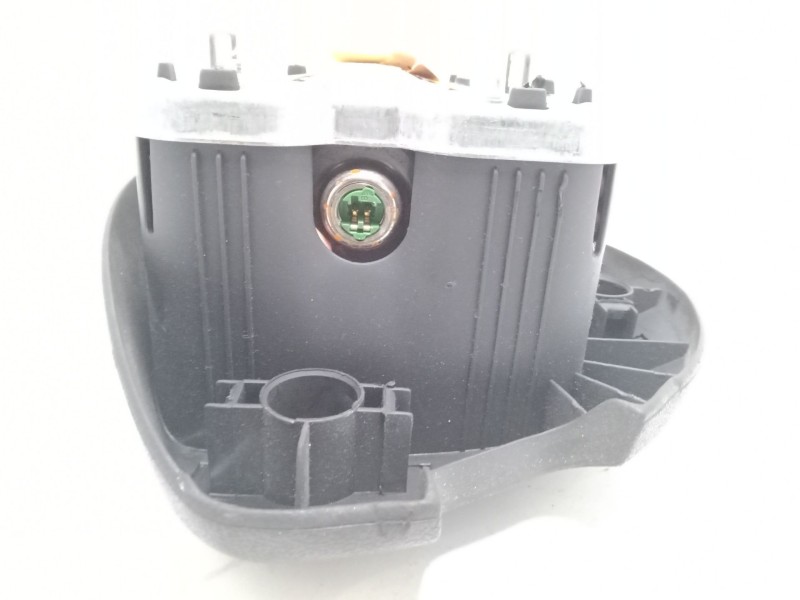 Recambio de airbag volante para renault clio iii (br0/1, cr0/1) 1.4 16v referencia OEM IAM   