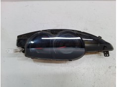 Recambio de cuadro instrumentos para toyota verso (_r2_) 2.0 d-4d (aur20_) referencia OEM IAM 838000F070  MB2574500458