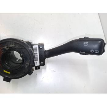 MANDO LUCES 4BO953503H 