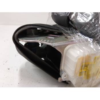 CINTURON SEGURIDAD DELANTERO IZQUIERDO 