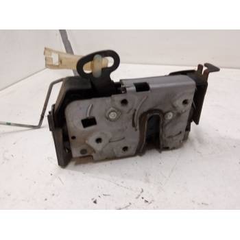 CERRADURA DERECHA 3P 