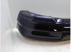 Recambio de paragolpes delantero para bmw 3 (e46) 318 i referencia OEM IAM    2